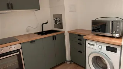 Room for rent in Cologne Ehrenfeld, Cologne (region)