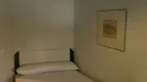 Room for rent, Madrid Arganzuela, Madrid, &lt;span class=&quot;blurred street&quot; onclick=&quot;ProcessAdRequest(13920487)&quot;&gt;&lt;span class=&quot;hint&quot;&gt;See streetname&lt;/span&gt;[xxxxxxxxxxxxx]&lt;/span&gt;