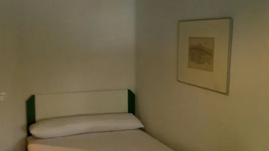 Rooms in Madrid Arganzuela - photo 1