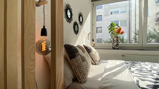 Apartments in Location is not specified - photo 5