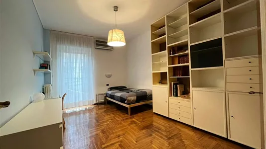 Apartments in Milano Zona 5 - Vigentino, Chiaravalle, Gratosoglio - photo 2