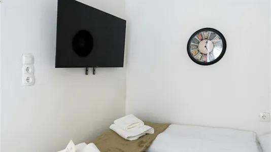 Apartments in Kapfenberg - photo 10