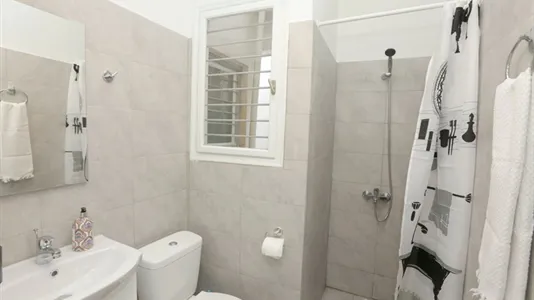 Rooms in Location is not specified - photo 8