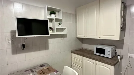 Rooms in Roma Municipio I – Centro Storico - photo 4