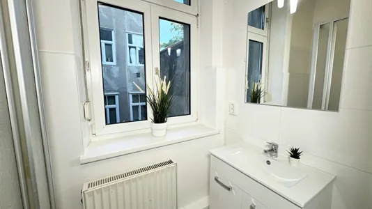 Rooms in Wien Rudolfsheim-Fünfhaus - photo 5