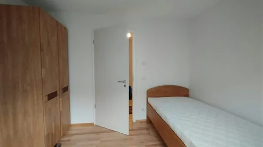 Rooms in Munich Bogenhausen - photo 4
