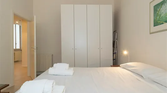 Apartments in Milano Zona 1 - Centro storico - photo 8