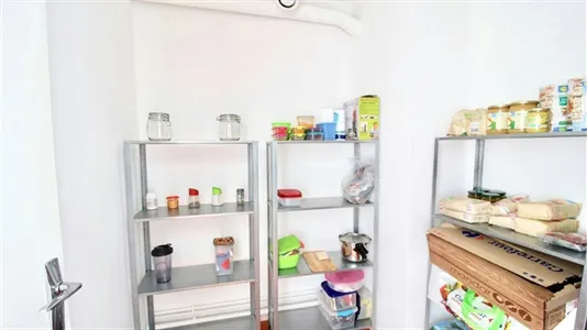 Rooms in Nanterre - photo 5