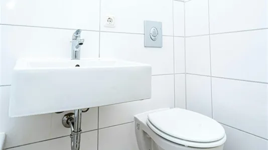 Apartments in Location is not specified - photo 10