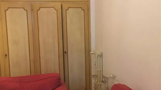 Rooms in Florence - photo 3
