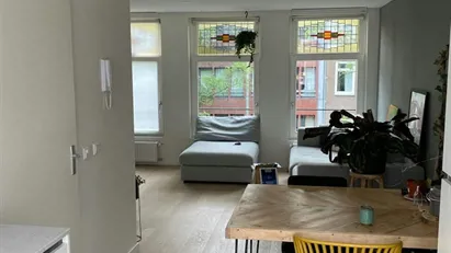 Apartment for rent in Amsterdam Centrum, Amsterdam