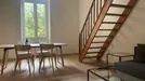 Apartment for rent, Lyon, Auvergne-Rhône-Alpes, Rue Smith