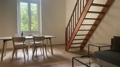 Apartment for rent in Lyon, Auvergne-Rhône-Alpes