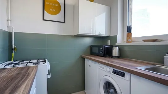 Rooms in Location is not specified - photo 5