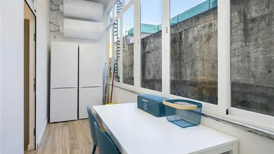 Rooms in Location is not specified - photo 7