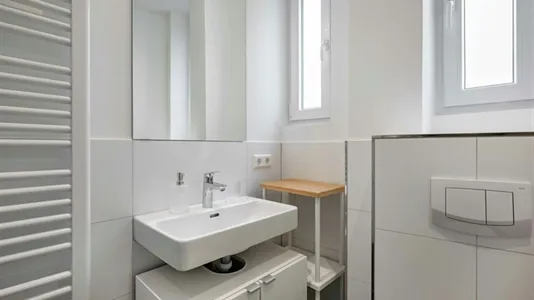 Rooms in Location is not specified - photo 10