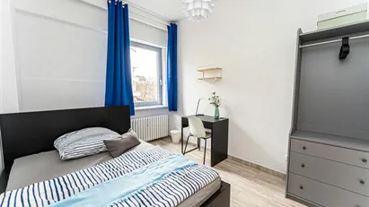 Room for rent in Berlin