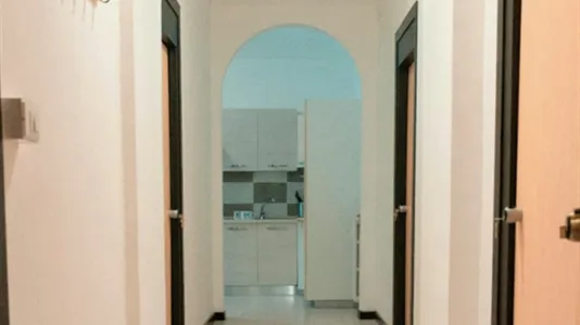 Rooms in Turin - photo 10