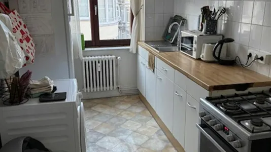 Rooms in Stad Brussel - photo 5