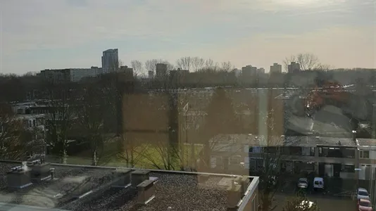 Rooms in Location is not specified - photo 6