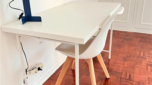 Rooms in Location is not specified - photo 4