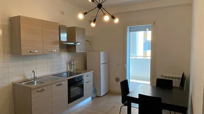Room for rent in Milano Zona 2 - Stazione Centrale, Gorla, Turro, Greco, Crescenzago, Milan