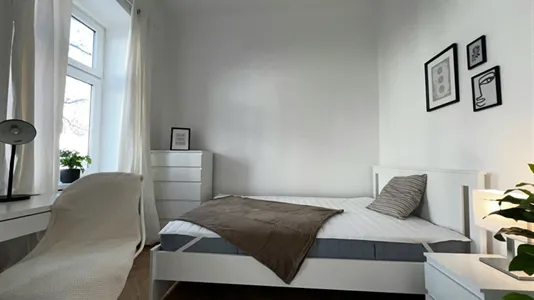 Rooms in Wien Ottakring - photo 3