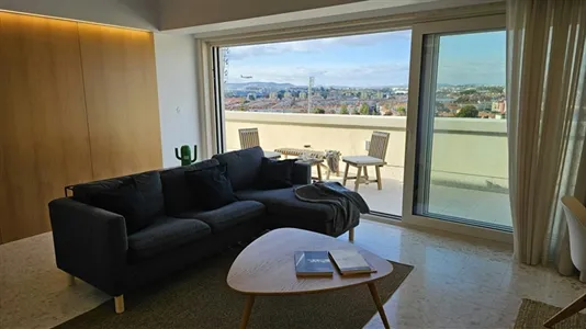 Apartments in Location is not specified - photo 4