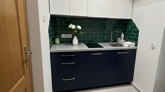 Apartments in Location is not specified - photo 3