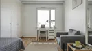 Room for rent, Helsinki Keskinen, Helsinki, &lt;span class=&quot;blurred street&quot; onclick=&quot;ProcessAdRequest(13114596)&quot;&gt;&lt;span class=&quot;hint&quot;&gt;See streetname&lt;/span&gt;[xxxxxxxxxxxxx]&lt;/span&gt;