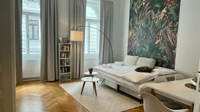 Apartment for rent in Wien Meidling, Vienna