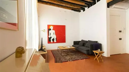 Apartments in Barcelona Ciutat Vella - photo 3