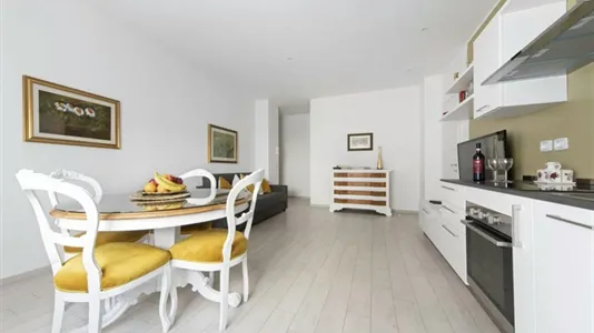 Apartments in Bologna - photo 4