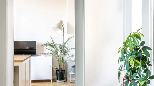 Apartments in Milano Zona 6 - Barona, Lorenteggio - photo 10