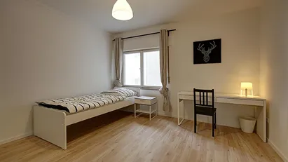 Room for rent in Stuttgart-Mitte, Stuttgart