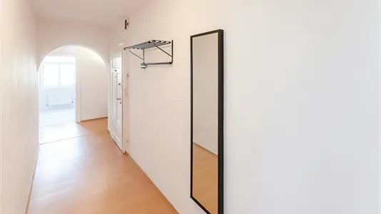 Rooms in Location is not specified - photo 8