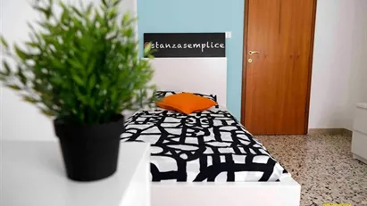 Room for rent in Medicina, Emilia-Romagna