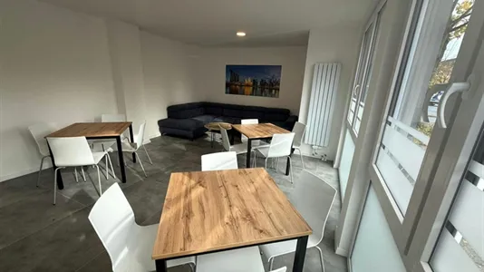 Apartments in Essen - photo 9