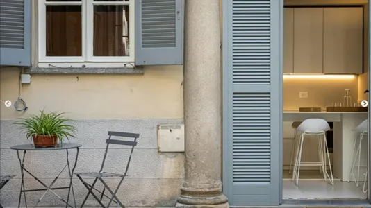 Apartments in Milano Zona 1 - Centro storico - photo 8