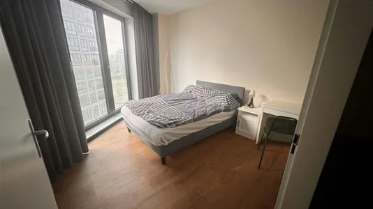 Apartments in Haarlemmermeer - photo 8