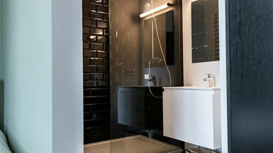 Rooms in Brussels Elsene - photo 3