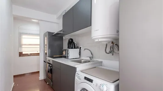 Rooms in Alicante/Alacant - photo 8