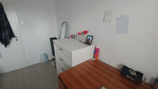 Rooms in Besnica - photo 4