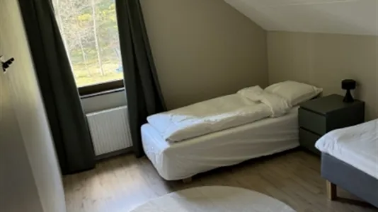 Houses in Falkenberg - photo 8