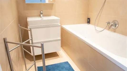 Rooms in Vienna Brigittenau - photo 5