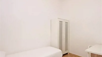 Room for rent in Barcelona Ciutat Vella, Barcelona