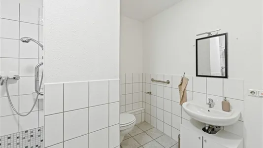 Rooms in Location is not specified - photo 7