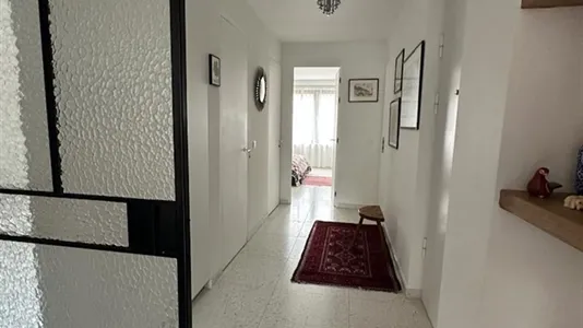 Apartments in Stad Brussel - photo 7