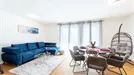 Apartment for rent, Ludwigshafen am Rhein, Rheinland-Pfalz, Orffstraße