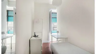 Room for rent in Lisbon (region)